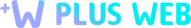 Plus Web Marketing