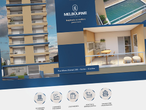 criação de sites responsivos